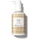 Origins Ginger Hand Lotion (200 ml) Origins Ginger Hand Lotion (200 ml)