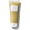 Origins Ginger Body Scrub (200ml) Origins Ginger Body Scrub (200ml)