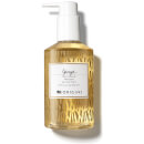 Origins Ginger Hand Cleanser (200 ml) Origins Ginger Hand Cleanser (200 ml)