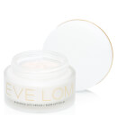 Eve Lom Radiance Lift Cream (50ml) Eve Lom Radiance Lift Cream (50ml)