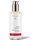 Dr. Hauschka Quince Hydrating Body Milk (145ml) Dr. Hauschka Quince Hydrating Body Milk (145ml)