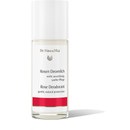 Dr. Hauschka Ros Deodorant (50ml) Dr. Hauschka Ros Deodorant (50ml)