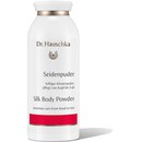 Dr. Hauschka Silk Body Powder (50 g) Dr. Hauschka Silk Body Powder (50 g)