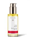 Dr. Hauschka Rose Nurturing Body Oil (75ml) Dr. Hauschka Rose Nurturing Body Oil (75ml)