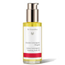Óleo Corporal Vitalizante com Limão e Erva-Limão da Dr. Hauschka (75 ml) Óleo Corporal Vitalizante com Limão e Erva-Limão da Dr. Hauschka (75 ml)