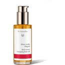Dr. Hauschka Birch Arnica Energising Body Oil (75ml) Dr. Hauschka Birch Arnica Energising Body Oil (75ml)