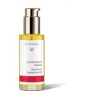 Dr. Hauschka Blackthorn Toning Body Oil (75ml) Dr. Hauschka Blackthorn Toning Body Oil (75ml)