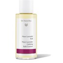 Dr. Hauschka Moor Lavender Calming Bath Essence (100ml) Dr. Hauschka Moor Lavender Calming Bath Essence (100ml)