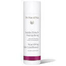Dr. Hauschka balsamo nutritivo (200 ml) Dr. Hauschka balsamo nutritivo (200 ml)