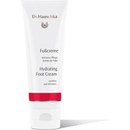 Dr. Hauschka Hydrating Foot Cream (75ml) Dr. Hauschka Hydrating Foot Cream (75ml)