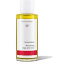 Tónico Revitalizante de Braços e Pernas da Dr. Hauschka (100 ml) Tónico Revitalizante de Braços e Pernas da Dr. Hauschka (100 ml)