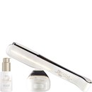L'Oreal Professionnel Steampod 2.0 with Serum (50ml) L'Oreal Professionnel Steampod 2.0 with Serum (50ml)