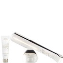 L'Oreal Professionnel Steampod 2.0 with Sensitised Cream (150 ml) L'Oreal Professionnel Steampod 2.0 with Sensitised Cream (150 ml)
