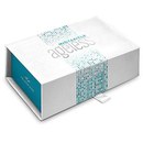 Instantly Ageless Anti-Ageing Micro Cream Instantly Ageless Anti-Ageing Micro Cream