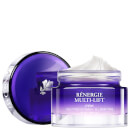 Lancôme Rénergie Multi-Lift Day Cream 50ml Lancôme Rénergie Multi-Lift Day Cream 50ml