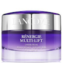 Crema de día para piel seca Rénergie Multi-Lift de Lancôme, 50 ml Crema de día para piel seca Rénergie Multi-Lift de Lancôme, 50 ml