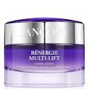 Crema de día ligera Rénergie Multi-Lift de Lancôme, 50 ml Crema de día ligera Rénergie Multi-Lift de Lancôme, 50 ml