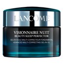 Lancôme Visionnaire Nuit Beauty Sleep Perfector gel-en-huile multi-correcteur fondamental (50ml) Lancôme Visionnaire Nuit Beauty Sleep Perfector gel-en-huile multi-correcteur fondamental (50ml)