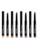 Lancôme Ombre Hypnôse Stylo 24H Cream Eye Shadow Stick 1.4g Lancôme Ombre Hypnôse Stylo 24H Cream Eye Shadow Stick 1.4g