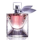 Lancôme eau de parfum La Vie Est Belle Lancôme eau de parfum La Vie Est Belle