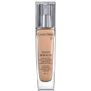 Lancôme Teint Miracle Foundation SPF15 30ml Lancôme Teint Miracle Foundation SPF15 30ml