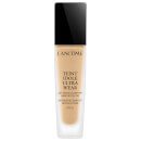 Lancôme Teint Idole Ultra Wear 24H Foundation 30ml Lancôme Teint Idole Ultra Wear 24H Foundation 30ml