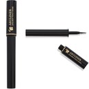 Lancôme Artliner eyeliner 1,4 ml Lancôme Artliner eyeliner 1,4 ml