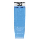 Lancôme Tonique Douceur Toner (Various Sizes) Lancôme Tonique Douceur Toner (Various Sizes)