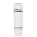 Lancôme Galatée Confort Cleansing Milk Lancôme Galatée Confort Cleansing Milk