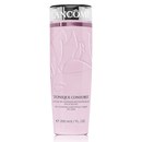 Lancôme Tonique Confort lotion tonique Lancôme Tonique Confort lotion tonique