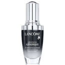 Lancôme Advanced Génifique Serum Lancôme Advanced Génifique Serum