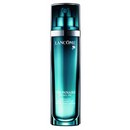 Lancôme Visionnaire Serum Plus (Various Sizes) Lancôme Visionnaire Serum Plus (Various Sizes)