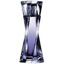 Lancôme Hypnôse Eau de Parfum Lancôme Hypnôse Eau de Parfum