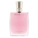 Lancôme Miracle eau de parfum Lancôme Miracle eau de parfum