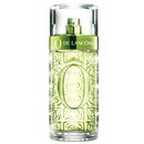Lancôme Ô de Lancôme Eau de Toilette Lancôme Ô de Lancôme Eau de Toilette