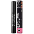 Instant Effects Instant Lip Plumper Instant Effects Instant Lip Plumper