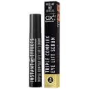 Instant Effects Instant Eye Lift Instant Effects Instant Eye Lift