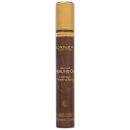 L'Anza KHO Lustrous Finishing Spray (45ml) L'Anza KHO Lustrous Finishing Spray (45ml)