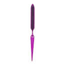 Denman D91 Dress-Out Brush - Pink Denman D91 Dress-Out Brush - Pink