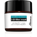 Dr. Brandt Needles No More 3D Filler Mask Dr. Brandt Needles No More 3D Filler Mask