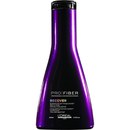 L'Oreal Professionnel Pro Fiber Recover Conditioner (200 ml) L'Oreal Professionnel Pro Fiber Recover Conditioner (200 ml)