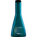 L'Oreal Professionnel Pro Fiber Restore Shampoo (250 ml) L'Oreal Professionnel Pro Fiber Restore Shampoo (250 ml)