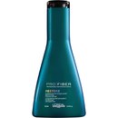 L'Oreal Professionnel Pro Fiber Restore Conditioner (200 ml) L'Oreal Professionnel Pro Fiber Restore Conditioner (200 ml)