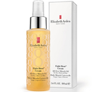 Elizabeth Arden Eight Hour All-Over Miracle Oil (100ml) Elizabeth Arden Eight Hour All-Over Miracle Oil (100ml)