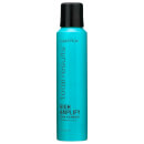 Mousse volume High Amplify Total Results Matrix (250 ml) Mousse volume High Amplify Total Results Matrix (250 ml)