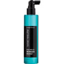Matrix Total Results High Amplify Wonder Boost Root Lifter -tyvisuihke (250ml) Matrix Total Results High Amplify Wonder Boost Root Lifter -tyvisuihke (250ml)