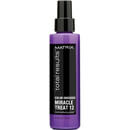 Spray lotion 12 soins miracle Color Obsessed Total Results Matrix (125 ml) Spray lotion 12 soins miracle Color Obsessed Total Results Matrix (125 ml)