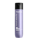 MATRIX TOTAL RESULTS COLOR OBSESSED SO SILVER SHAMPOO
