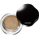Shiseido Shimmering øjencreme Farvet øjenskygge (forskellige nuancer) Shiseido Shimmering øjencreme Farvet øjenskygge (forskellige nuancer)