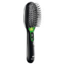 Brosse à cheveux Iontech Satin-Hair 7 de Braun Brosse à cheveux Iontech Satin-Hair 7 de Braun
